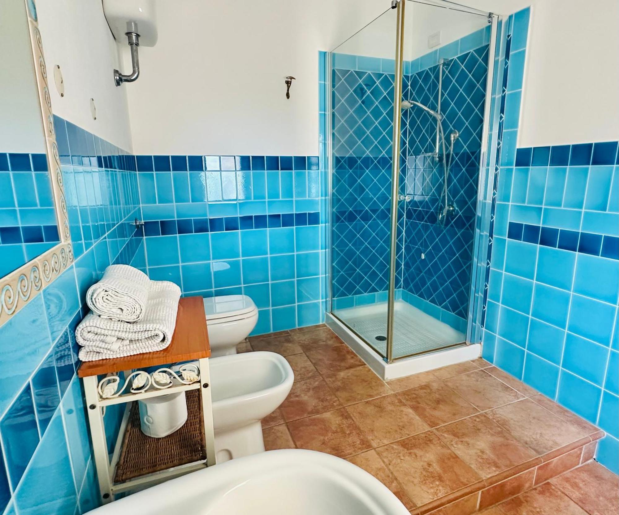 B&B Tre - Rooms & Relax Oristano Exterior photo