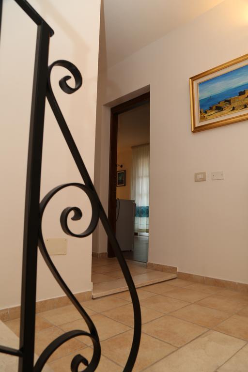 B&B Tre - Rooms & Relax Oristano Exterior photo